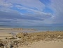Plouescat - Playa
