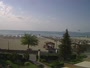 Slantchev Briag - Bellevue