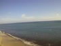 Cerdeña - Stintino - Playa Ezzi Mannu