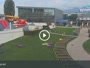 Poprad - AquaCity Poprad