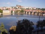 Praha - Karolio tiltas