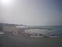 San Leone - Spiaggia Bellavista Ristobar