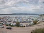 Orebić - Marina