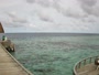Raa Atoll - Emerald Faarufushi Resort & SPA