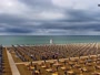 Bibione - Zenito paplūdimys