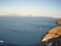 Santorin - Fira