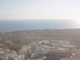 Santorini - Vourvoulos