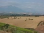 Città Sant'Angelo - Vista panorámica