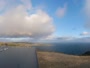 Cap Nord