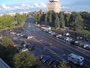 Narva - Peetri Plats