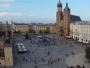 Rynek Główny