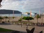 Tenerife - Los Cristianos