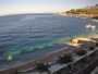 Podgora - Plage