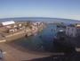 Tenerife - Puerto de la Cruz