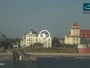 Binz - Beach