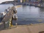 Port