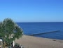 Plaża