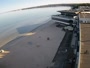 Pirita - Plage