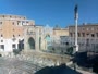 Lecce - Piazza Santo Oronzo