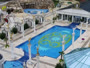 Rajecké Teplice - Aphrodite Spa