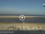 Borkum - Spiaggia