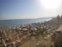 Creta - Chersonissos - Stalida