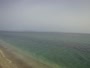 Cerdeña - Stintino - Playa Ezzi Mannu