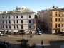 Place de Tous les Saints