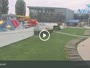 Poprad - AquaCity Poprad
