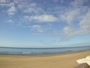 Grande Canarie - Maspalomas - Meloneras