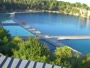 Réservoir de Zakrzówek