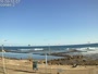 Grande Canarie - Bañaderos - El Puertillo