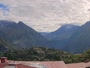 Khumjung - Monte Everest