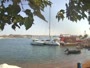 Rodi - Spiaggia di Faliraki