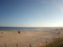Plaża