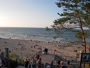 Plaża - Wejście 68