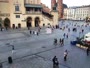 Rynek Główny