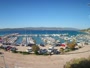 Orebić - Marina & ferry