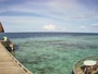 Raa Atoll - Emerald Faarufushi Resort & SPA