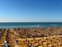 Bibione - Playa Zenith