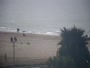Porto Empedocle - Zona Lidi - B&B sul Mare