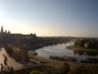 Boulevards de la Vistule, Wawel