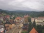 Centrum miasta i Śnieżka
