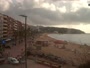 Lloret de Mar