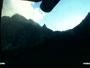 Morskie Oko - Mnich