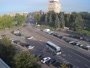 Narva - Peetri Plats