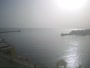 La Valette - Grand Harbour