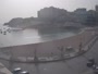 St. Julian's - St. George's Beach