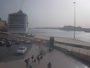 La Valette - Front de mer