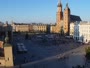 Rynek Główny